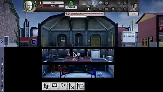 I messed up but I fixed it (Cost of survival) Ep 11