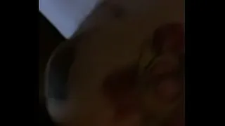 Bayou Pussy