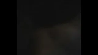 Fat pussy