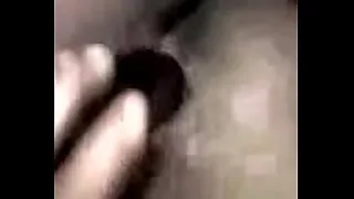 Pussy 2