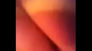 Somaira Pussy