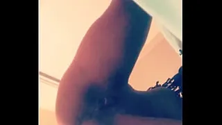 Fat pussy