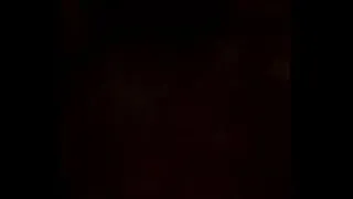 Swetie pussy