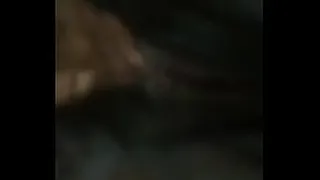 Wet pussy