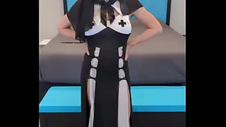Any Sins to Confess?