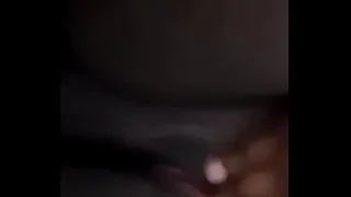 black whore