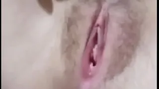Pink pussy
