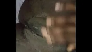 Coco pussy