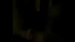 Wet wet pussy