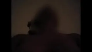 little mexican perotas