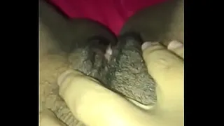 jani pussy