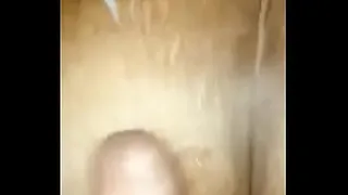Wet pussy