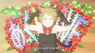 Kyoukai no Kanata 02 PT-BR Legendado 1080p HD