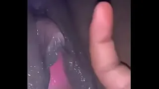 Sweet pussy