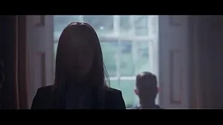 Feder feat. Alex Aiono - Lordly (Official Video) (1080P HD)