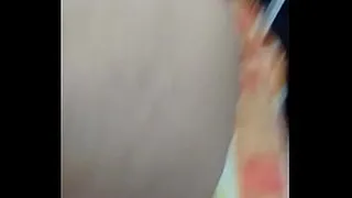 Hand up ass 4