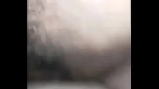 Good pussy
