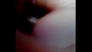 wife fucked by a friend in town, does anyone sign up?