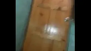 Fernanda dance