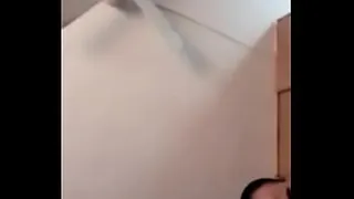 To four culon to shout my name jorge good fuck after the club