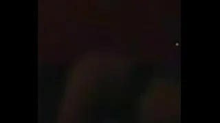 latina pawgs midnight ride