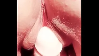 Maturemons,  just teasing