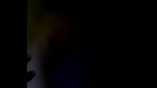 Spectacular fuck