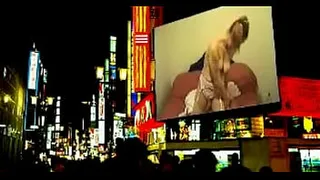 hi i am kelly wright i am a slut as i strip naked and play with my pussy on screen so everybody can see me being a slut