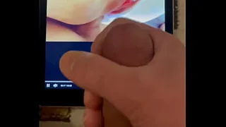 A tribute made by a loyal fan of ours (part 1)