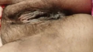 Slutty Brunette Wanting to Make You Cum II