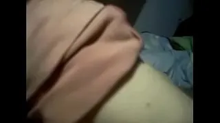 fucking my wife part 3