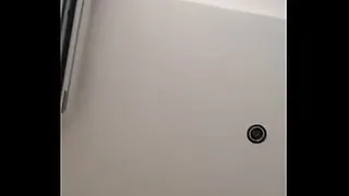 Screaming Latina gets fucked hard