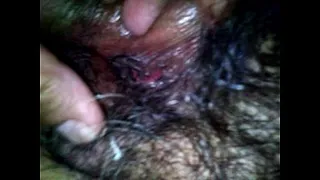 Milf my sexfriend sexual friend Mature oral in her little pussy thing