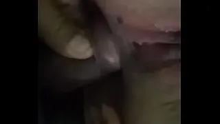 Best Anal, Loves It