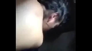 delicious