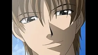Taboo Mother 03 - Uncensored Hentai with Spanish subtitles