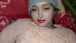 The servant fucked his landlady a lot at night.The servant fucked his landlady a lot at night.