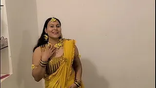 sudhh desi romance full episode