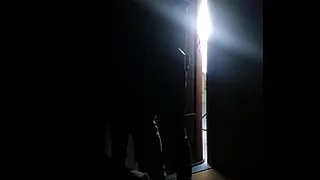 University Girl Had Sex With Stepbrother In Hostel – Naughty Secret Romance!