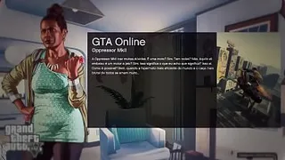 HOW TO DOWNLOAD/INSTALL AND CONFIGURE XENOS - Xenos Injector MOD MENU GTA 5 (FREE GTA MENU MOD) EN