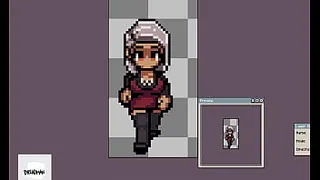 Stream | Picarto | BreadManGames - Demon Deals (2022.12.20)