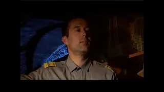 Rich Porn (Full porn movie)