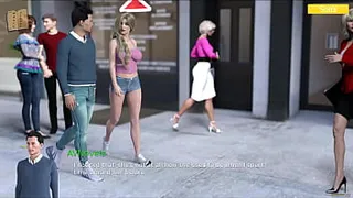 Erotica 82 Part 2