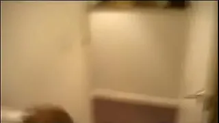 Amateur blow job part 2