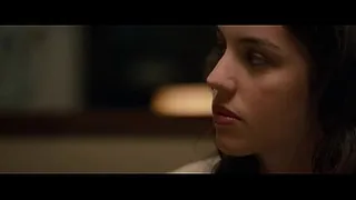 a night of crime with pussy