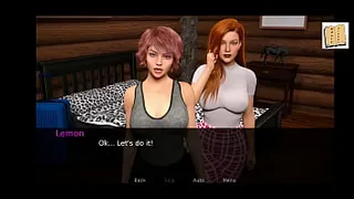 Dusklight Manor 50