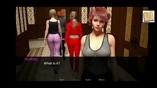 Dusklight Manor 49