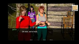 Dusklight Manor 54