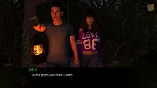 Dusklight Manor 78