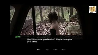 Dusklight Manor 1